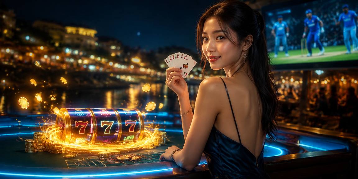 nx88 Trang trung tâm trợ giúp